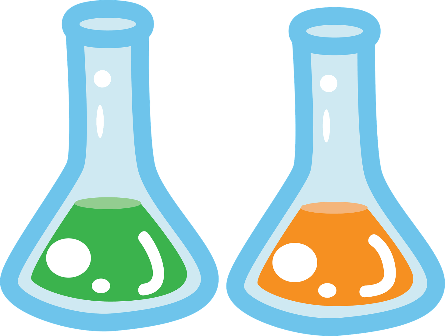 Traitement biocide insecticide Cergy